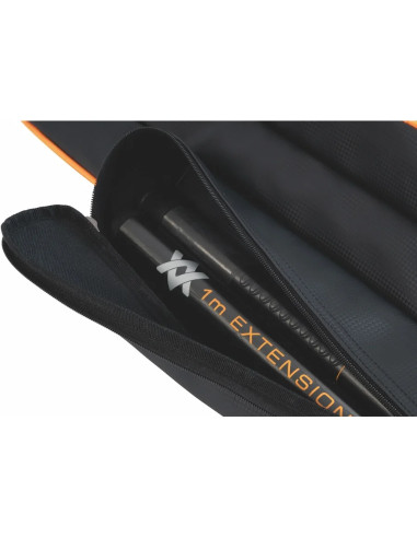 Husa Lansete GURU Fusion Rod 4 Plus+