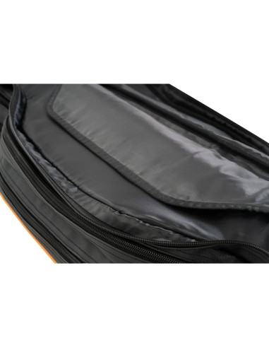 Husa Lansete GURU Fusion Rod 4 Plus+