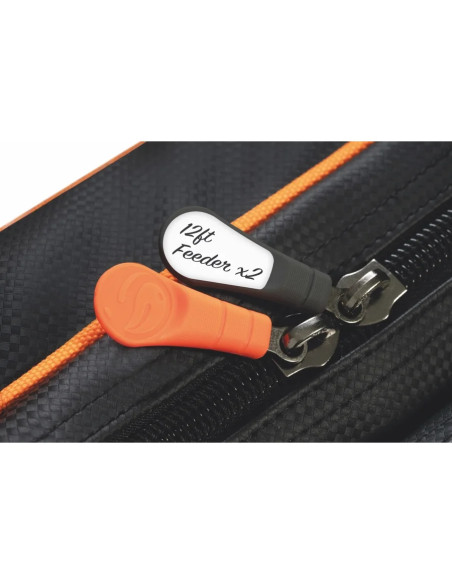 Husa Lansete GURU Fusion Rod 4 Plus+ Husa Lansete GURU Fusion Rod 4 Plus+