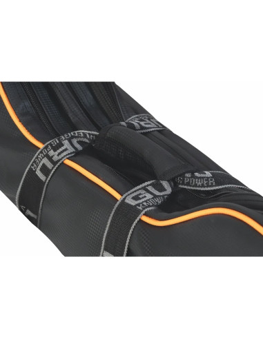 Husa Lansete GURU Fusion Rod 4 Plus+