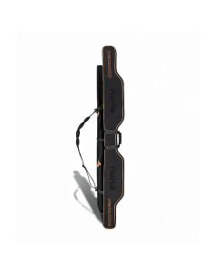 Husa Lansete Guru Fusion Rod Holdall 10 Plus, 194.5cm