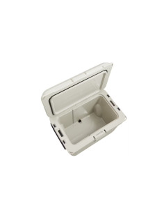 Lada frigorifica pasiva cu roti Coleman Pro 52l, 5 zile gheata 2