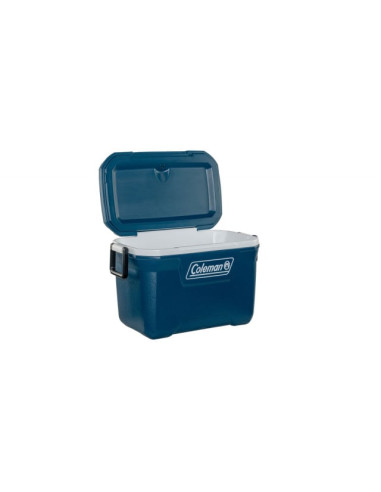 Lada frigorifica pasiva Coleman Xtreme, 49l