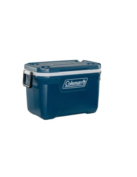 Lada frigorifica pasiva Coleman Xtreme, 49l