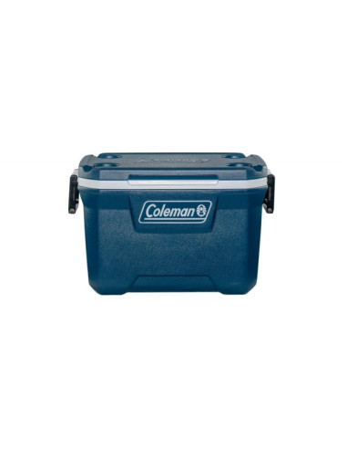 Lada frigorifica pasiva Coleman Xtreme, 49l
