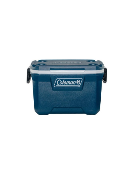 Lada frigorifica pasiva Coleman Xtreme, 49l