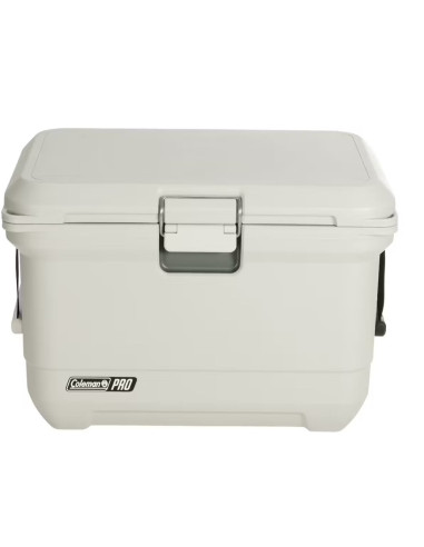 Lada frigorifica pasiva Coleman Pro 43l, 4.5 zile gheata