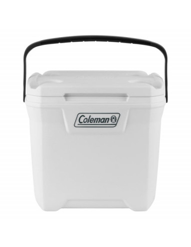 Lada frigorifica pasiva Coleman Marine Xtreme 2023, 26l