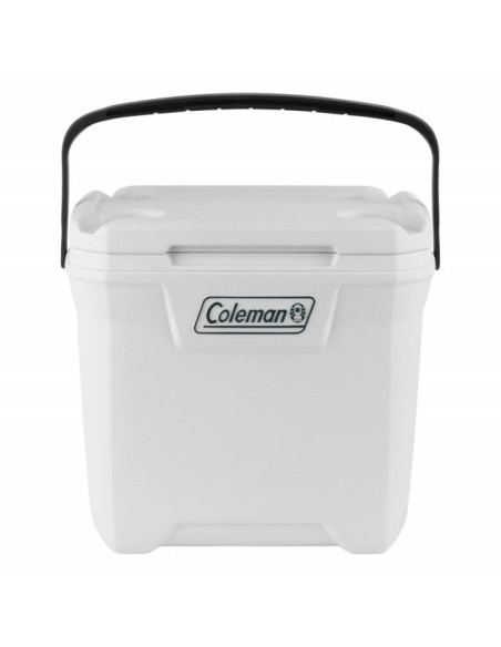 Lada frigorifica pasiva Coleman Marine Xtreme 2023, 26l