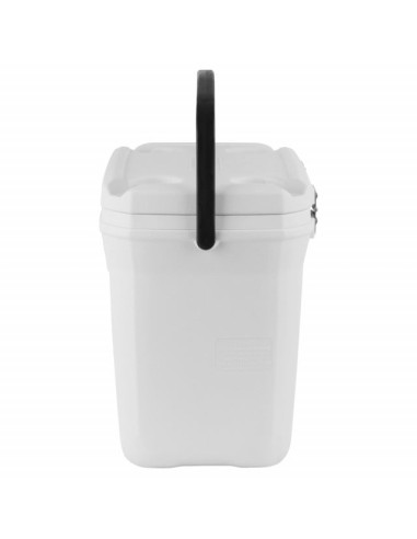 Lada frigorifica pasiva Coleman Marine Xtreme 2023, 26l