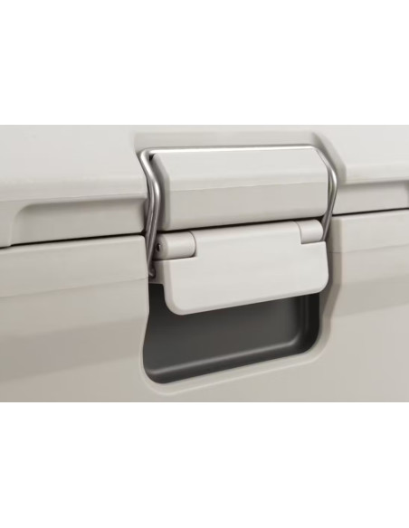 Lada frigorifica pasiva Coleman Pro 24l, 3.5 zile gheata