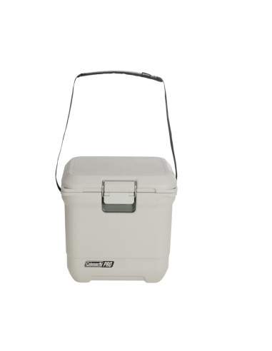 Lada frigorifica pasiva Coleman Pro 24l, 3.5 zile gheata