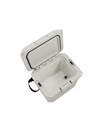 Lada frigorifica pasiva Coleman Pro 24l, 3.5 zile gheata