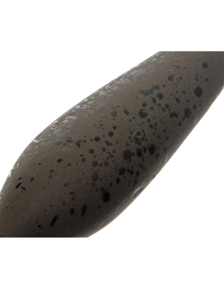 Plumb Carp Pro Delight In-Line Tournament Cast Lead Plumb Carp Pro Delight In-Line Tournament Cast Lead