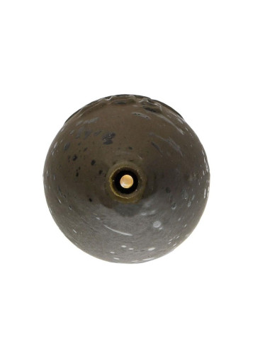 Plumb Carp Pro Delight In-Line Tournament Cast Lead