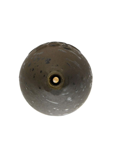 Plumb Carp Pro Delight In-Line Tournament Cast Lead Plumb Carp Pro Delight In-Line Tournament Cast Lead