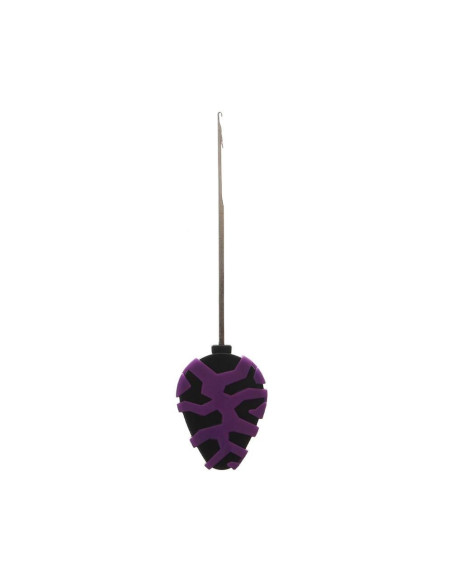 Croseta Carp Pro Delight Splicing Needle Croseta Carp Pro Delight Splicing Needle