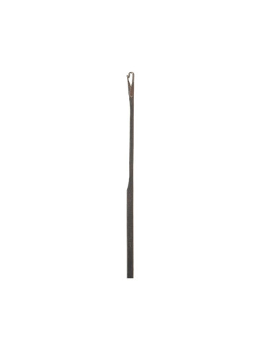 Croseta Carp Pro Delight Splicing Needle