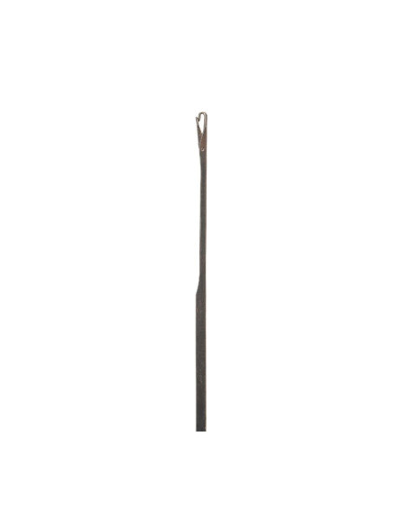 Croseta Carp Pro Delight Splicing Needle Croseta Carp Pro Delight Splicing Needle