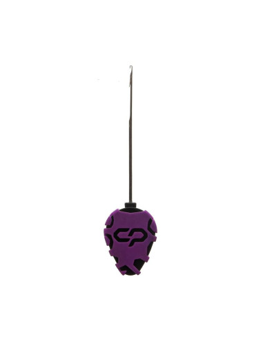Croseta Carp Pro Delight Splicing Needle