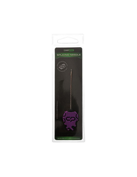 Croseta Carp Pro Delight Splicing Needle Croseta Carp Pro Delight Splicing Needle