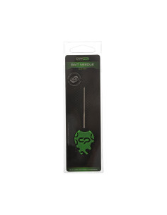 Croseta Momeala Carp Pro Delight Bait Needle 2