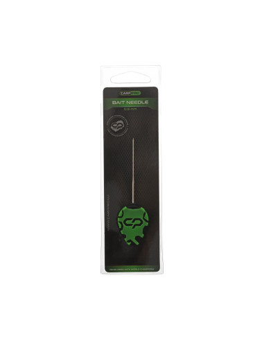 Croseta Momeala Carp Pro Delight Bait Needle