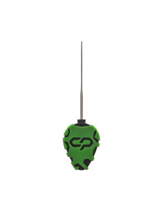 Croseta Momeala Carp Pro Delight Bait Needle