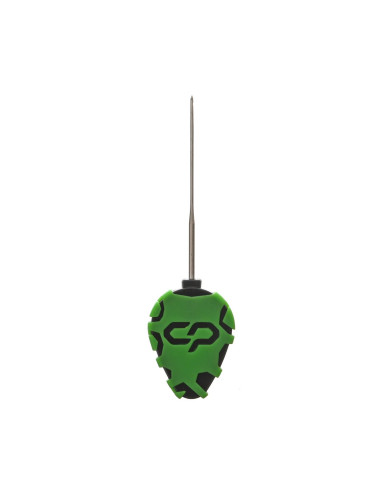 Croseta Momeala Carp Pro Delight Bait Needle