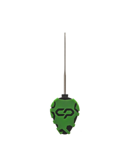 Croseta Momeala Carp Pro Delight Bait Needle Croseta Momeala Carp Pro Delight Bait Needle