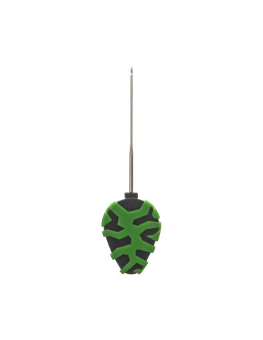 Croseta Momeala Carp Pro Delight Bait Needle