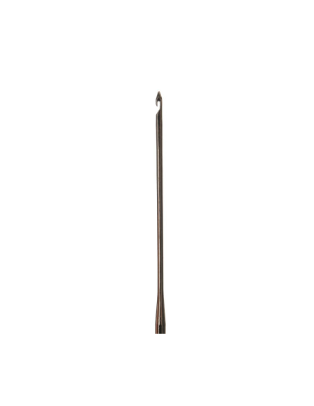 Croseta Momeala Carp Pro Delight Bait Needle Croseta Momeala Carp Pro Delight Bait Needle