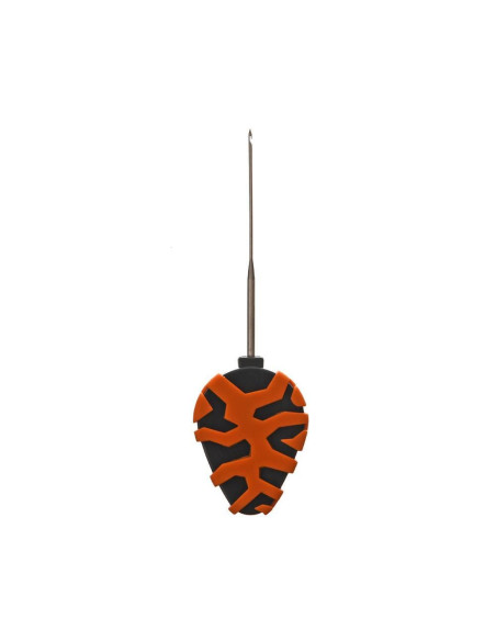 Croseta Momeala Carp Pro Delight Fine Bait Needle