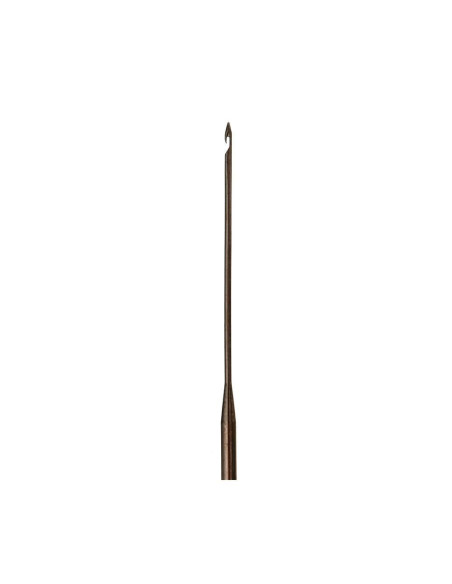 Croseta Momeala Carp Pro Delight Fine Bait Needle