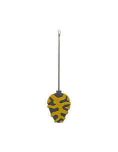 Croseta Momeala Carp Pro Delight Latch Bait Needle