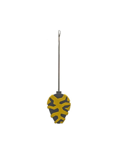 Croseta Momeala Carp Pro Delight Latch Bait Needle