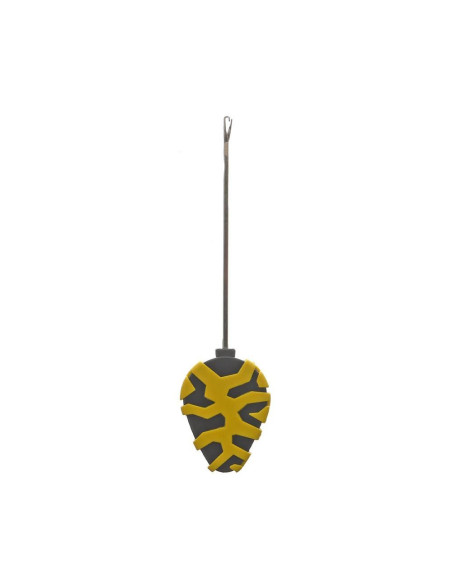 Croseta Momeala Carp Pro Delight Latch Bait Needle Croseta Momeala Carp Pro Delight Latch Bait Needle