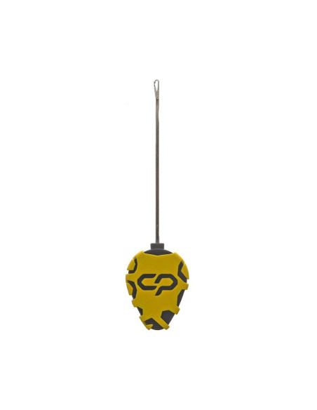 Croseta Momeala Carp Pro Delight Latch Bait Needle Croseta Momeala Carp Pro Delight Latch Bait Needle