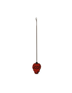 Croseta Momeala Carp Pro Delight Stick Needle