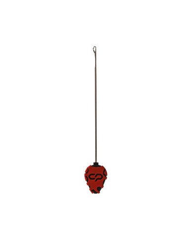 Croseta Momeala Carp Pro Delight Stick Needle