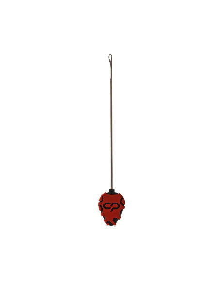 Croseta Momeala Carp Pro Delight Stick Needle