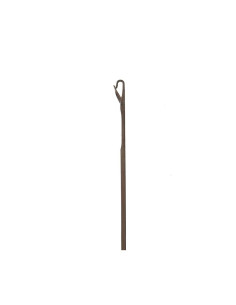 Croseta Momeala Carp Pro Delight Stick Needle 2