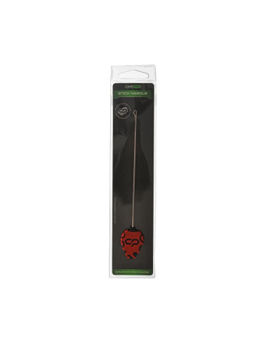 Croseta Momeala Carp Pro Delight Stick Needle