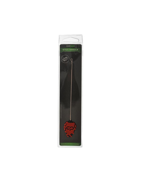 Croseta Momeala Carp Pro Delight Stick Needle