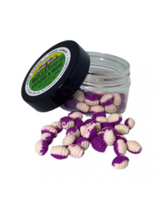 Wafters Dual Fish Bullet,10mm, Miere-Usturoi, 25g