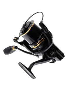 Mulineta Pro Fl Feeder Strategist Distance, 8000