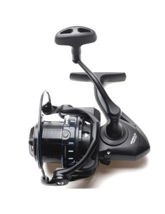 Mulineta Pro Fl Magnum Feeder, 6500