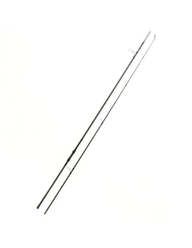 Lanseta Spod Pro Fl Totem, 3.90m, 5.00lb
