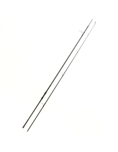 Lanseta Spod Pro Fl Totem, 3.90m, 6.00lb Lanseta Spod Pro Fl Totem, 3.90m, 6.00lb