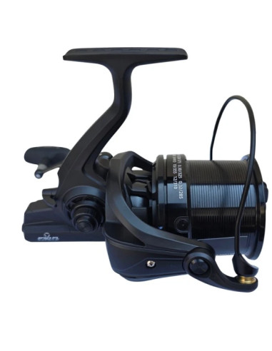 Mulineta Spod Pro Fl Totem, 14000